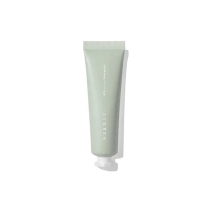 Крем для рук "Дощовий сад" Needly Sensory Hand Cream 424 Rainy garden, 30 ml