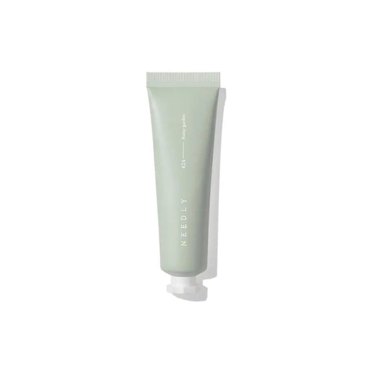Крем для рук "Дощовий сад" Needly Sensory Hand Cream 424 Rainy garden, 30 ml