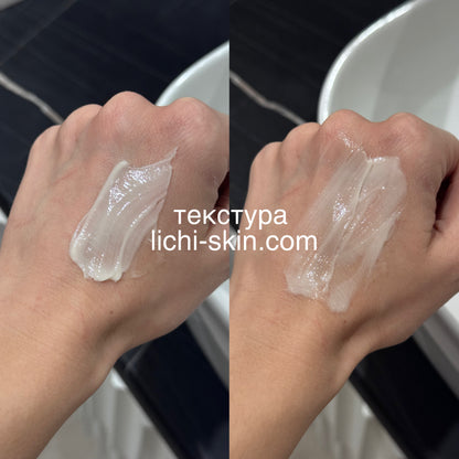 Поживний крем з екстрактом чорних соєвих бобів ROUND LAB Soybean Nourishing Cream 80 ml