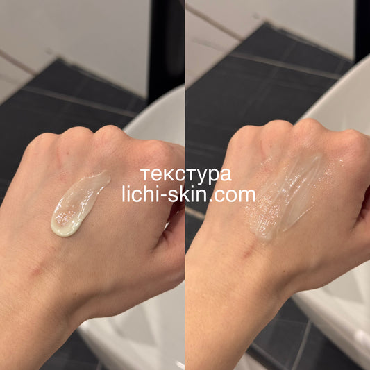 Відновлювальний крем з екстрактом ноні Celimax The Real Noni Energy Repair Cream, 50 ml