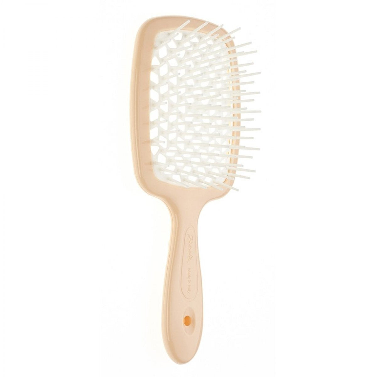 Щітка для волосся Janeke Small Superbrush The Original Italian Patent