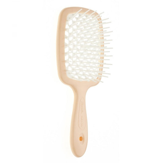 Щітка для волосся Janeke Small Superbrush The Original Italian Patent