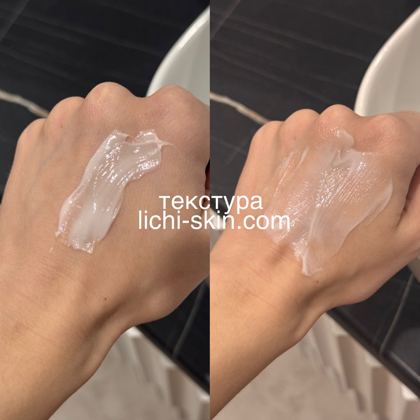 Крем для обличчя Skin 1004 Madagascar Centella Probio-Cica Enrich Cream, 50ml