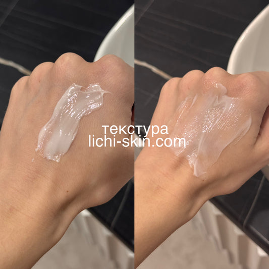 Крем для обличчя Skin 1004 Madagascar Centella Probio-Cica Enrich Cream, 50ml