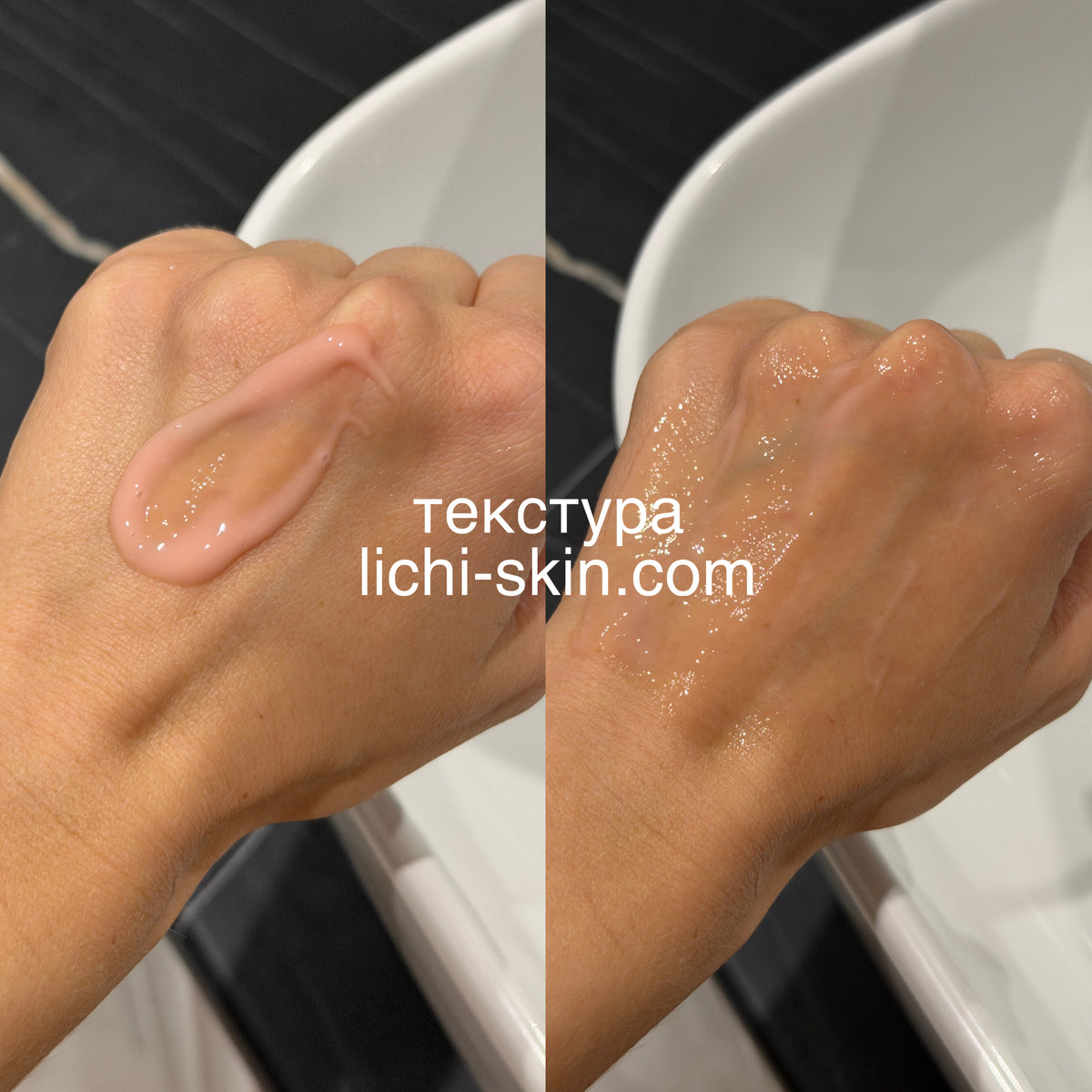 Антивікова сироватка з полінуклеотидами, ретинолом та спікулами Dr.Ceuracle PDRN & Retinol Shot Ampoule, 30 ml