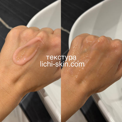 Антивікова сироватка з полінуклеотидами, ретинолом та спікулами Dr.Ceuracle PDRN & Retinol Shot Ampoule, 30 ml