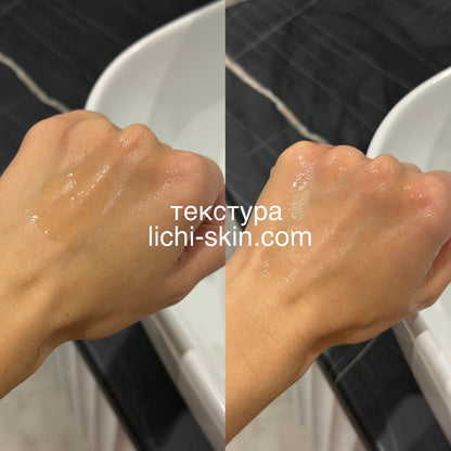 Сироватка з азелаїновою кислотою 10% та мадекасосидом Dr.Ceuracle Azelaic 10 & Madeca Ampoule, 30 ml