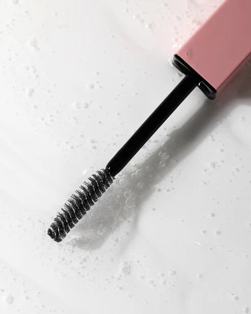 Гель для брів Unico BROW GEL Sculpt & Care