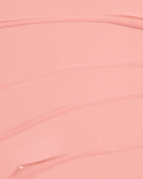 Перфектор Unico PINK Skin Perfector