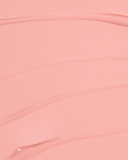 Перфектор Unico PINK Skin Perfector