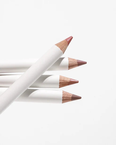 Олівець для губ Unico LIP PENCIL with peptides DIVA