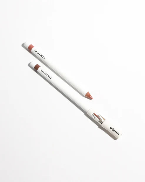 Точилка для олівця Unico Makeup Pencil SHARPENER