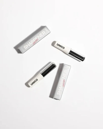 Точилка для олівця Unico Makeup Pencil SHARPENER