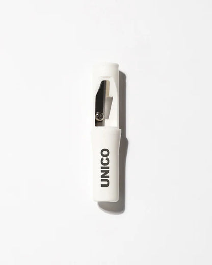 Точилка для олівця Unico Makeup Pencil SHARPENER
