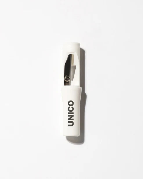 Точилка для олівця Unico Makeup Pencil SHARPENER