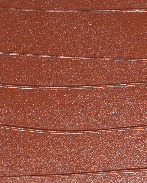 Мультитаскер Unico SENSE