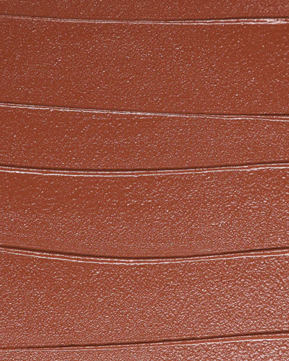 Мультитаскер Unico SENSE