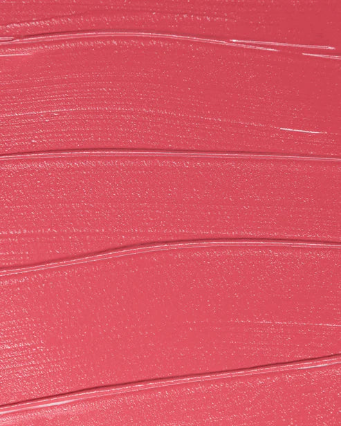 Мультитаскер Unico ORGASM