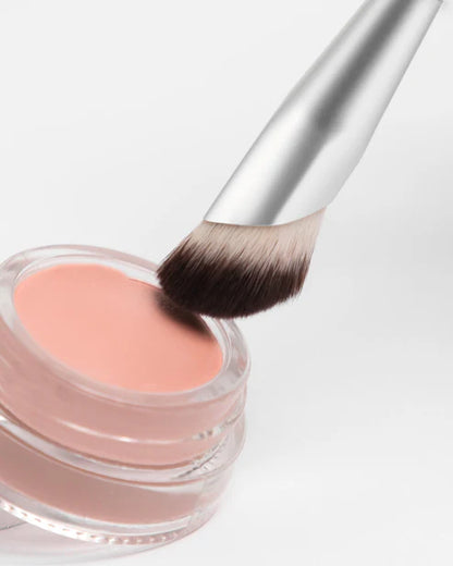 Перфектор Unico PINK Skin Perfector