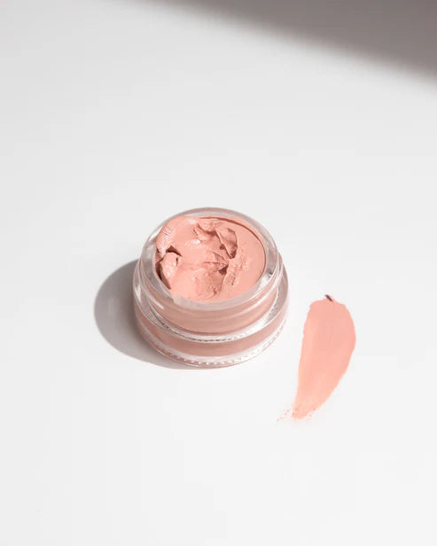 Перфектор Unico PINK Skin Perfector