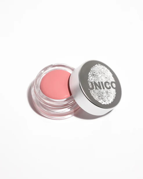 Мультитаскер Unico GLAM
