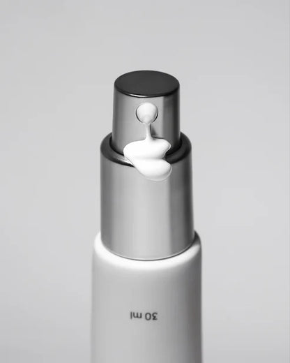 СС-крем Unico CC cream with SPF 35