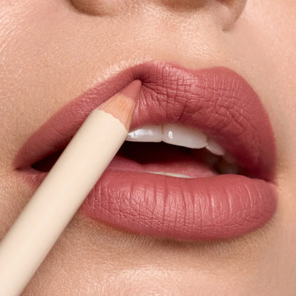 Олівець для губ Lipss LIPPEN 02 MOUSSE