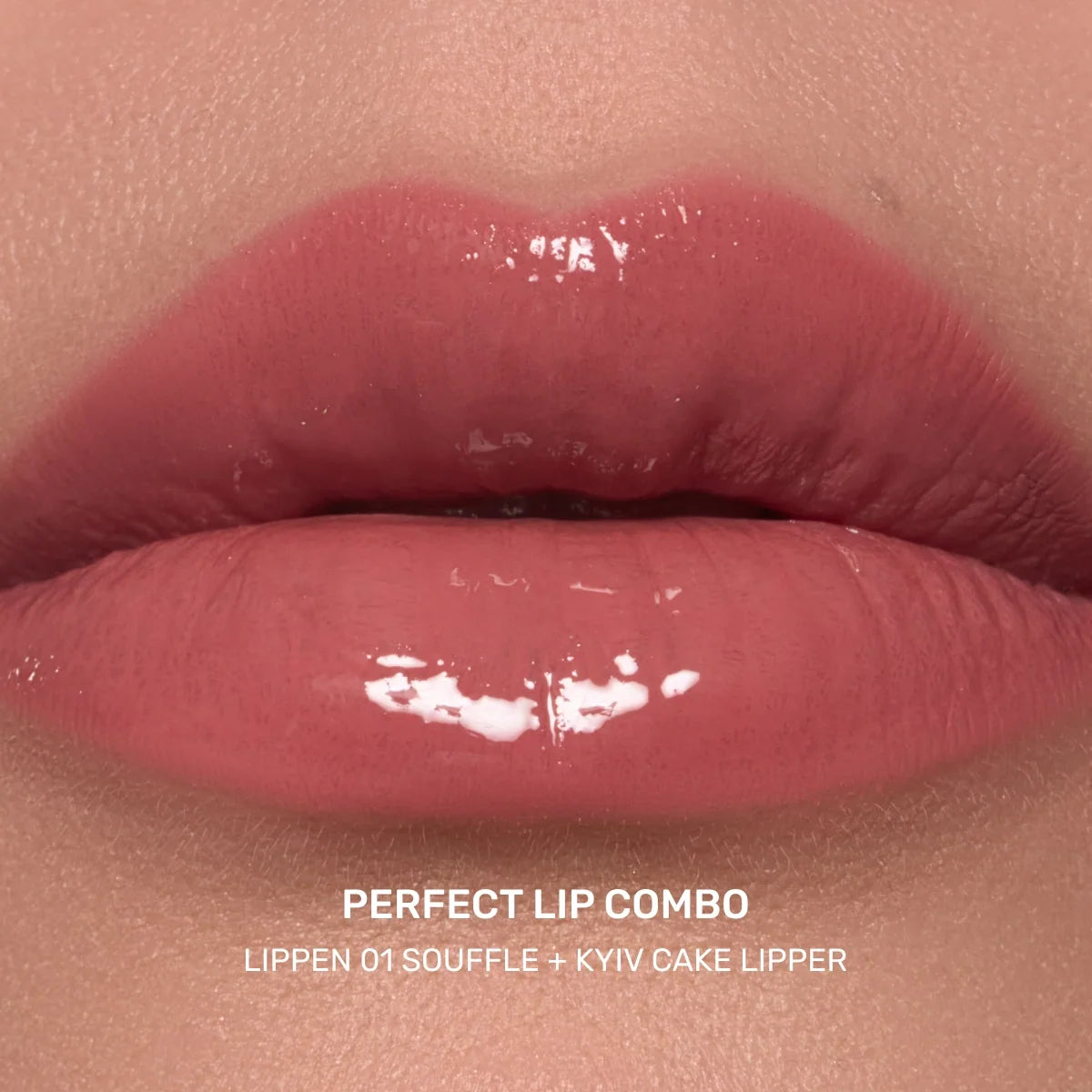 Олівець для губ Lipss LIPPEN 01 SOUFFLE