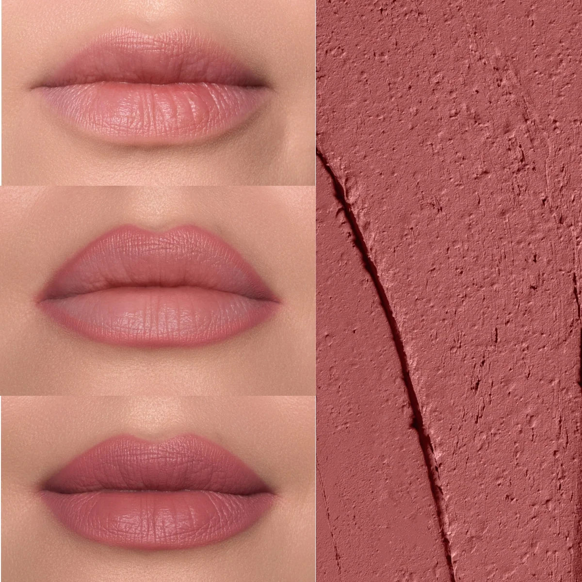 Олівець для губ Lipss LIPPEN 01 SOUFFLE