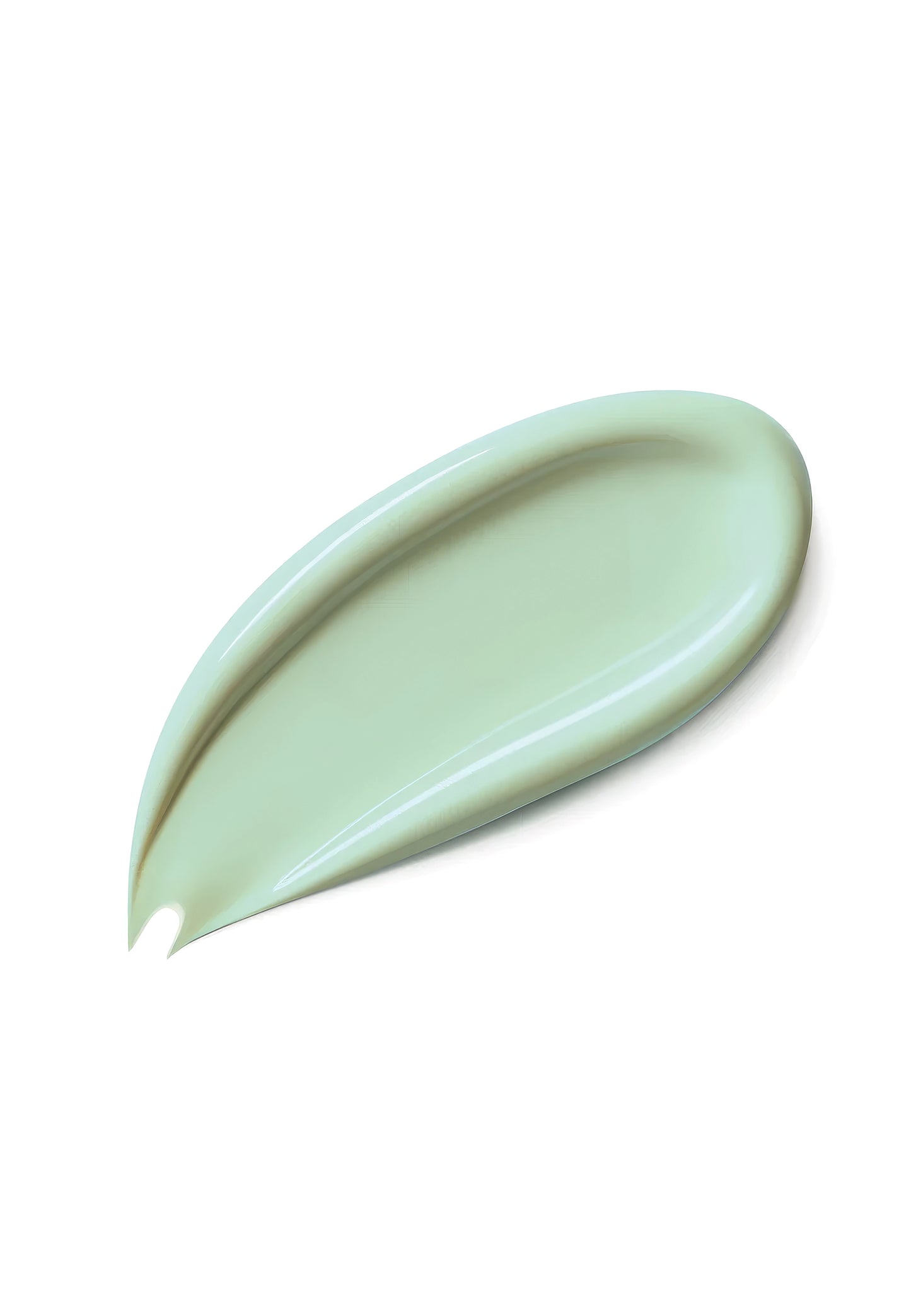 Мінеральний СС-крем для контролю почервоніння Transparent Lab Mineral Redness Control CC Cream