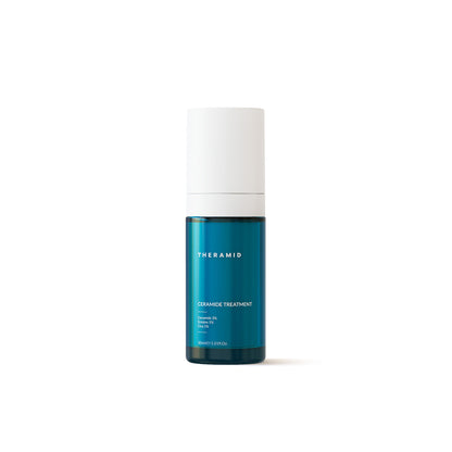 Відновлювальна сироватка з керамідами Theramid Ceramide Treatment, 30 ml