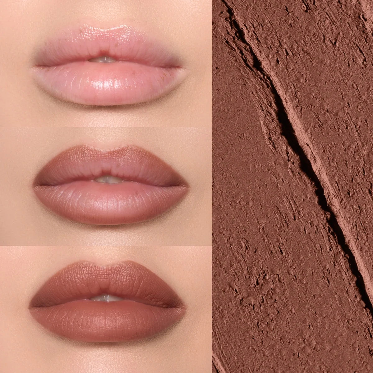 Олівець для губ Lipss LIPPEN 03 TRUFFLE