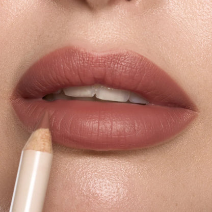 Олівець для губ Lipss LIPPEN 03 TRUFFLE