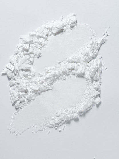 Пудра ZOLA Magic Mattifying Powder WHITE