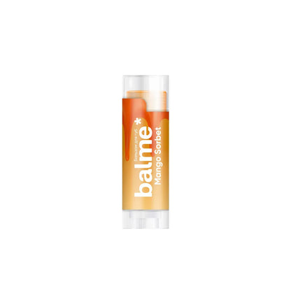 Бальзам для губ Mango Sorbet Balme
