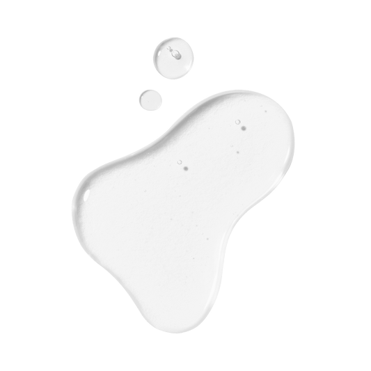 Зволожувальний тонер з керамідами SKIN&LAB Barrierderm Moisture Boosting Toner, 300 ml