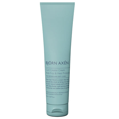 Формуючий крем для кучерів BJORN AXEN Curl Creator Cream, 150 ml