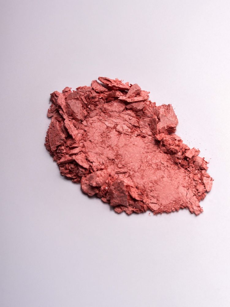 Рум’яна ZOLA Velvet Blush Glow 01 Кораловий Сон Dream Coral