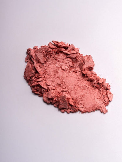 Рум’яна ZOLA Velvet Blush Glow 01 Кораловий Сон Dream Coral