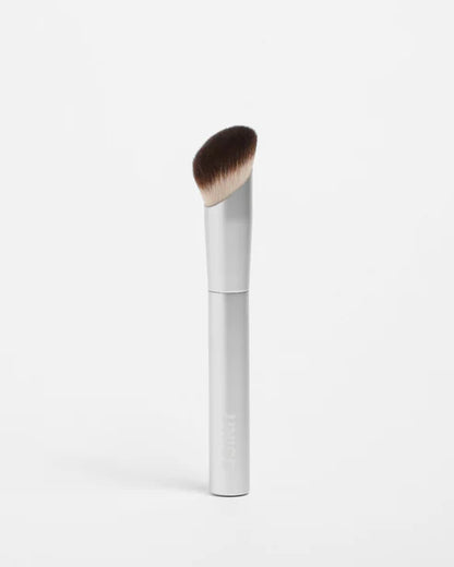 Пензлик для рум'ян та контурингу Unico