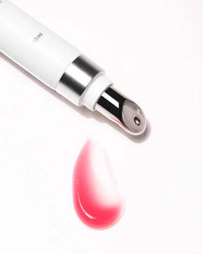 Блиск для губ Unico FLIRT