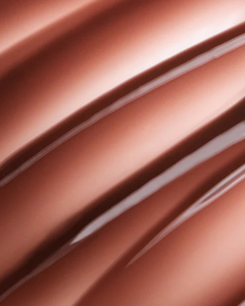 Блиск для губ Unico BROWNIE