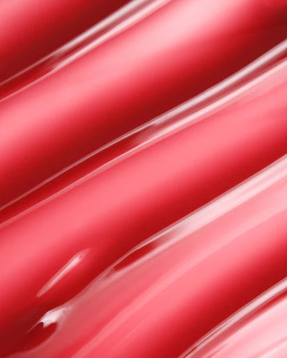 Блиск для губ Unico AMOUR