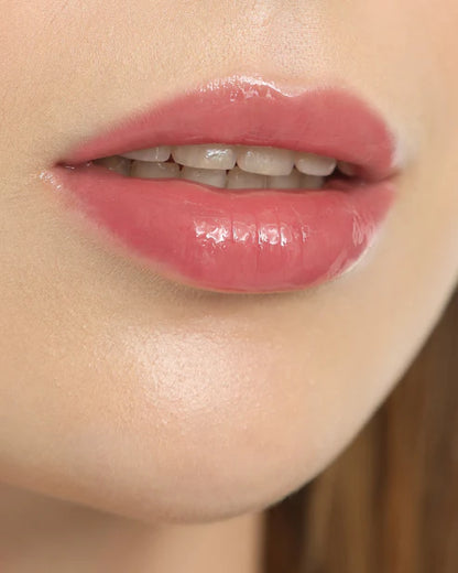 Блиск для губ Unico FLIRT