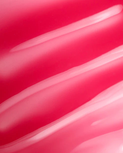 Блиск для губ Unico FLIRT