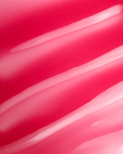 Блиск для губ Unico FLIRT