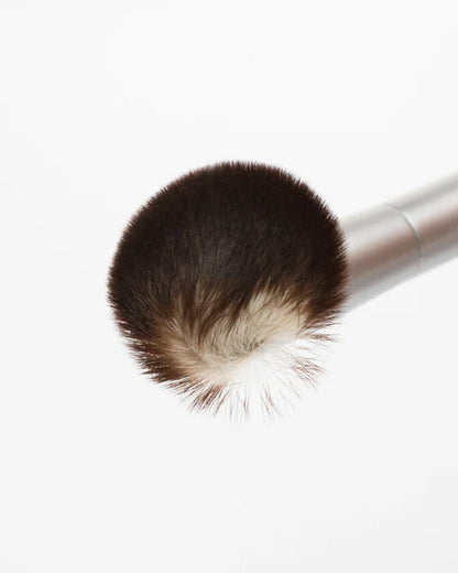 Пензлик для рум'ян та контурингу Unico