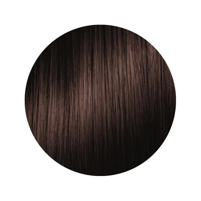 Тонувальний бальзам idHair Intensifying Colour Bomb Dark Brown 471, 200 ml