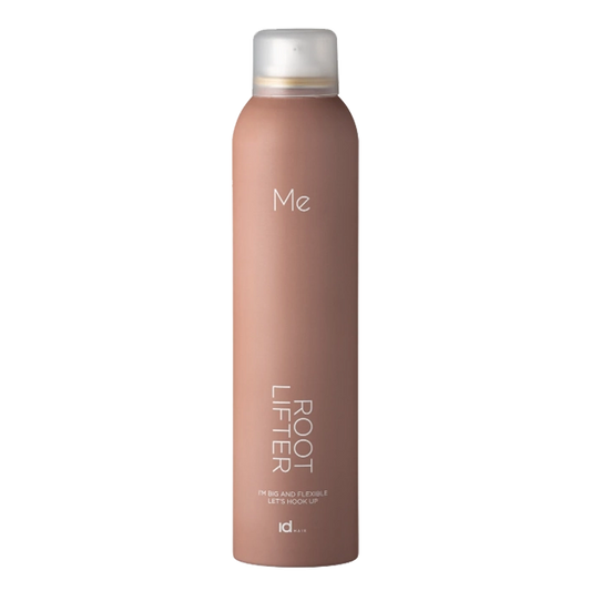 Спрей для об’єму волосся idHair ME Root Lifter, 250 ml