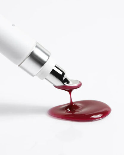 Блиск для губ Unico JAM